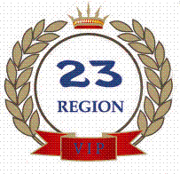 VIP-клуб "23 Регион" г.Анапа